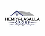 https://www.logocontest.com/public/logoimage/1528496592Hemry-LaSalla Group Logo 10.jpg